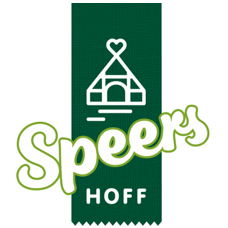Speer's Hoff
