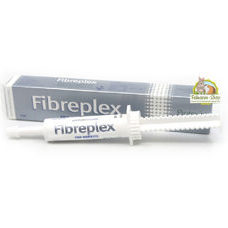 Protexin Fibreplex Injector 15ml